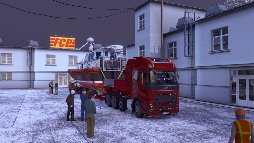 Image by kolchoznikjr