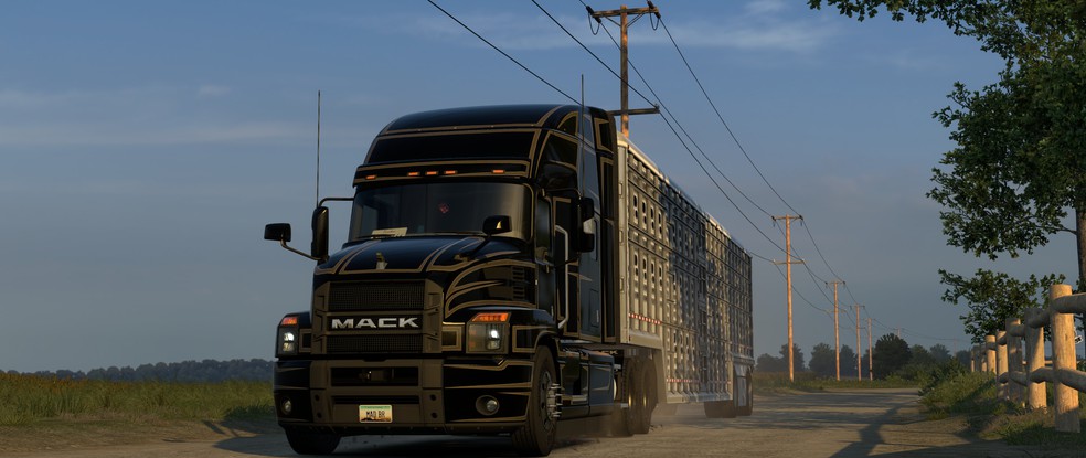 Image by madrugagato