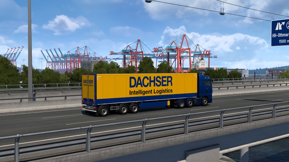 Image by Shishigami93