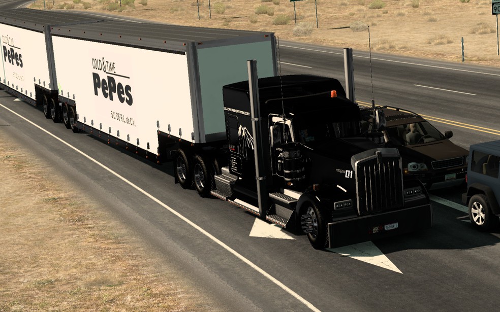 Image by AlexisMuniz648xd