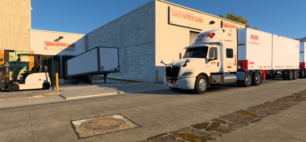 Image by damiiiareloo17