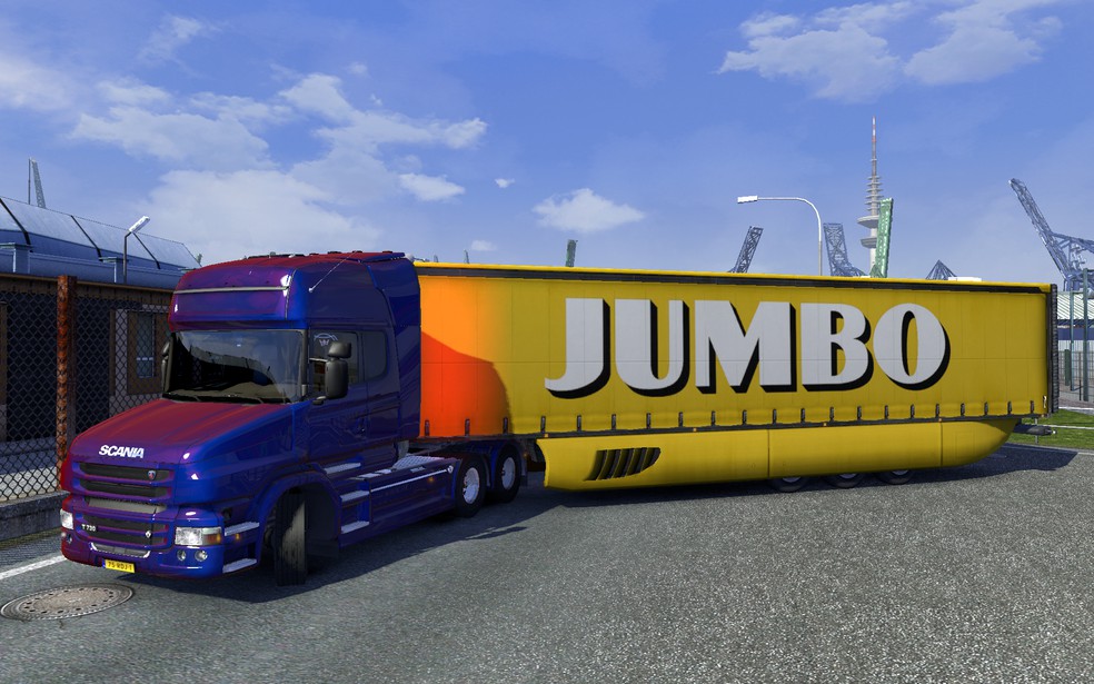 Image by ROBBIEKUIPERS