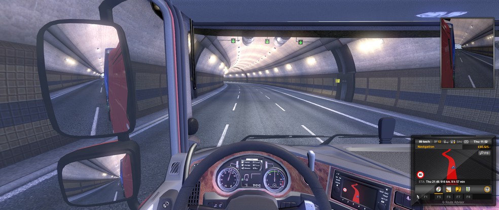 Image by Strategikal