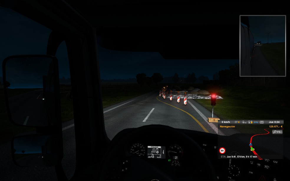 Image by Daniel_Wolf