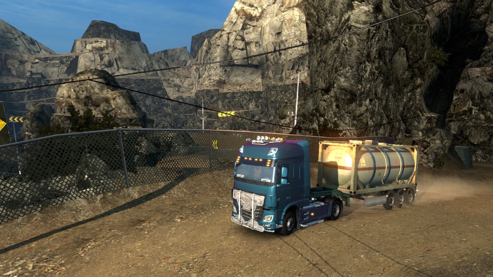 Image by eren057_016