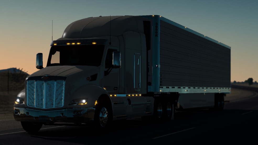 Image by TRUCKERDJ1234