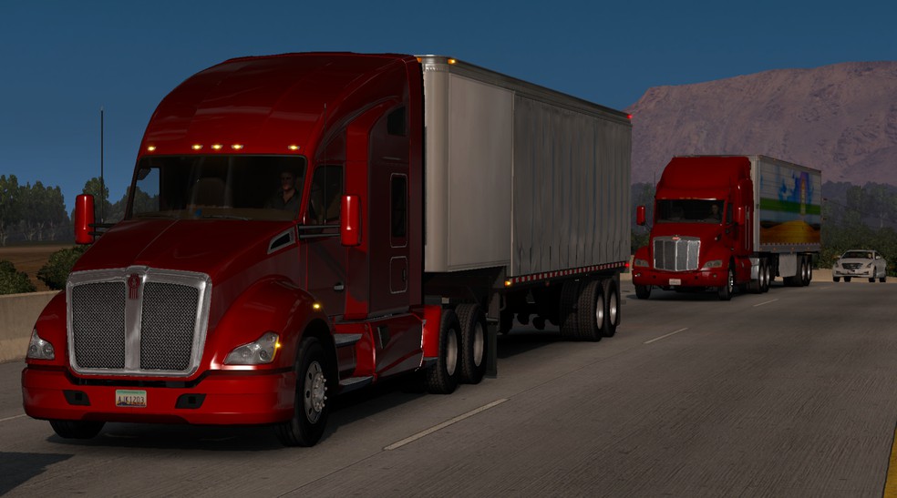 Image by JessePinkman