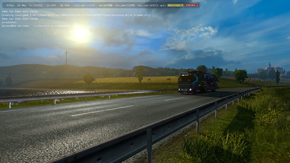 Image by kocalparslan97