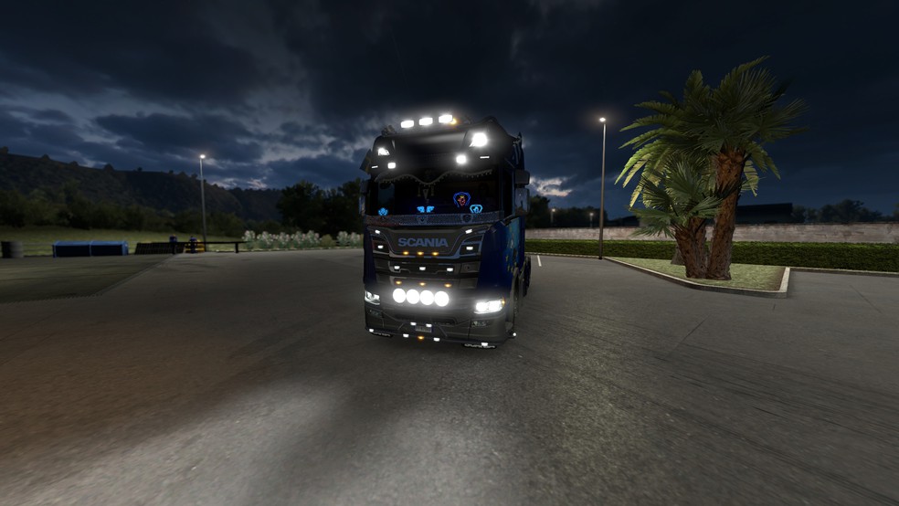 Image by SpyroTD5