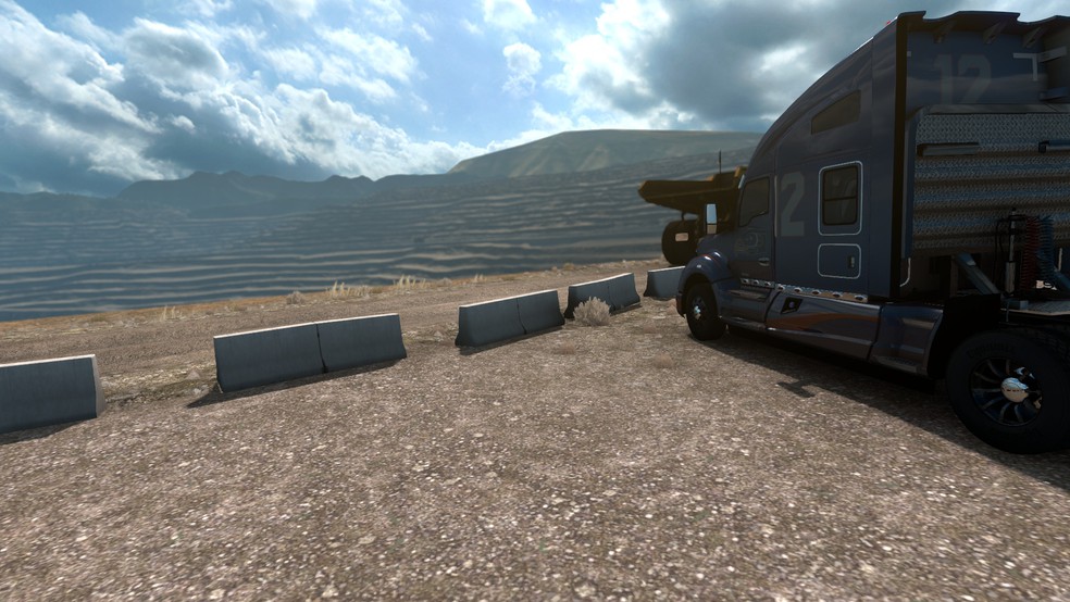 Image by Atakan194007