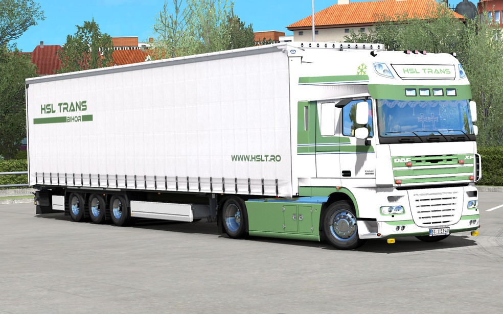 Image by burcacosmin1978