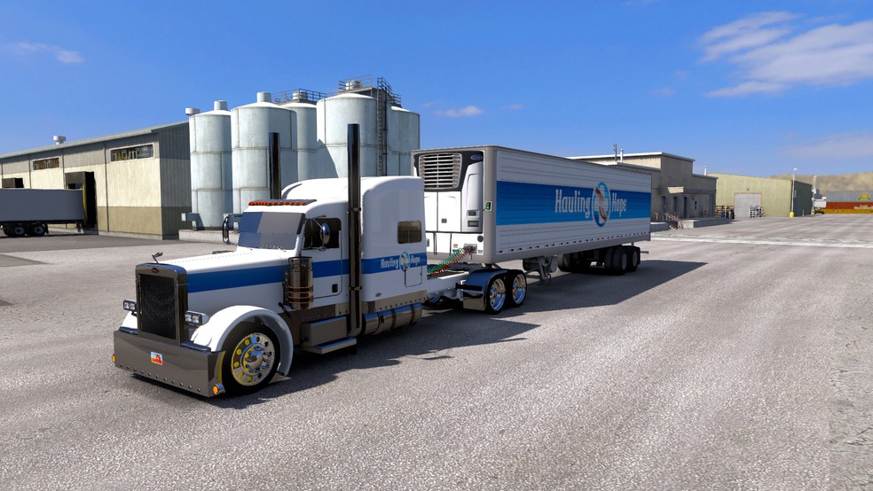 Image by RiZeCynical