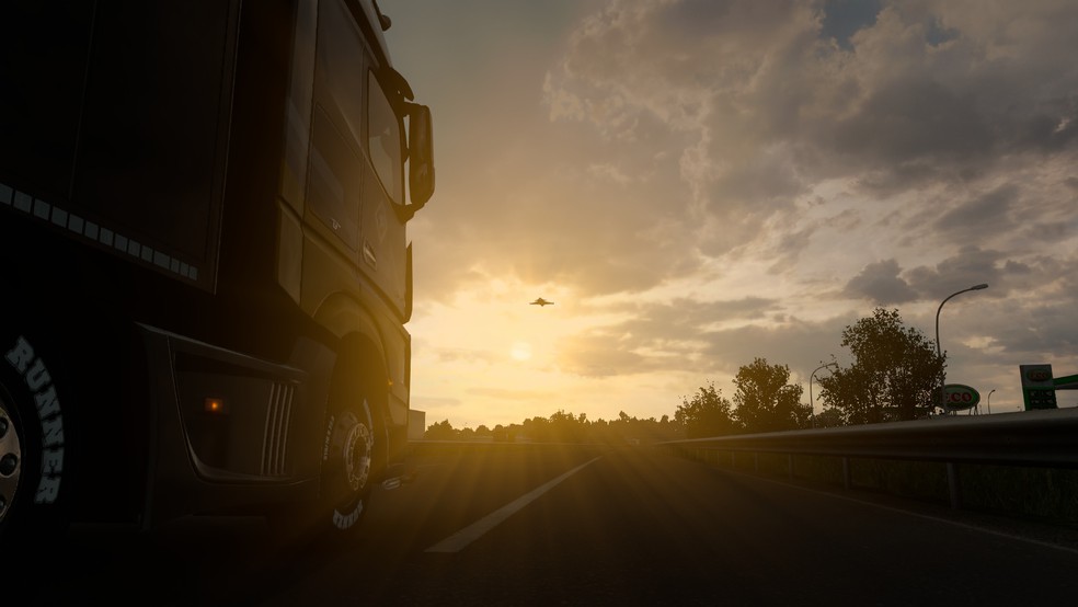 Image by WERYT