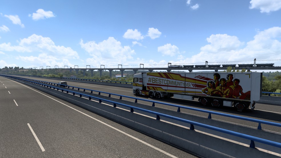 Image by RedBuffalo1427