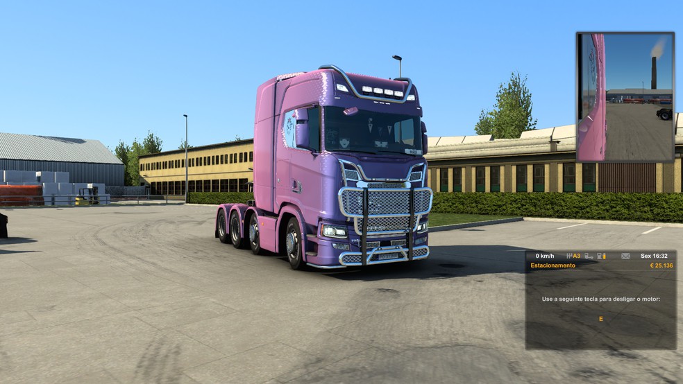 Image by MadiCieslak