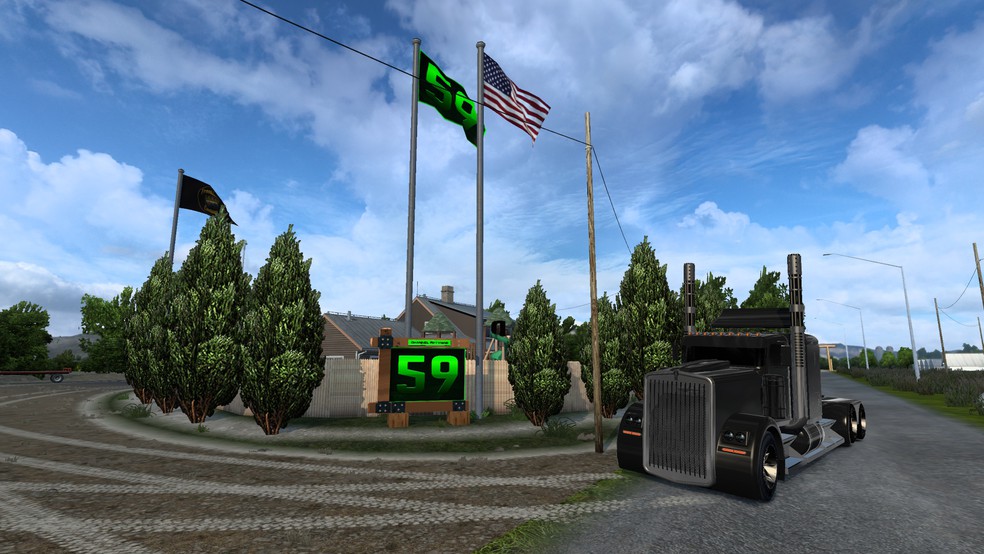 Image by channelfiftynine