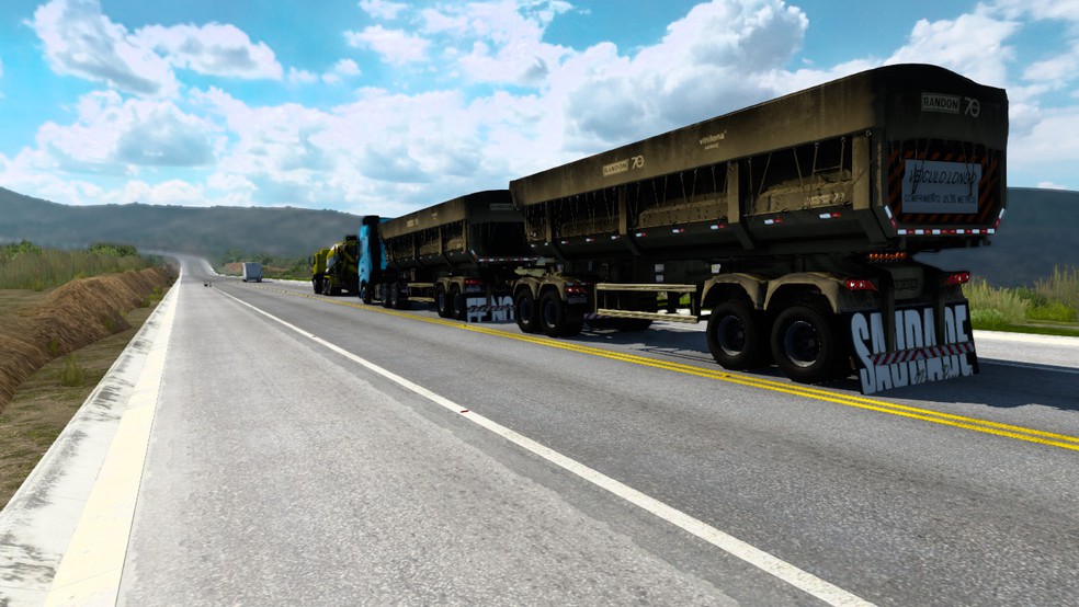 Image by lp_edits_ofc7