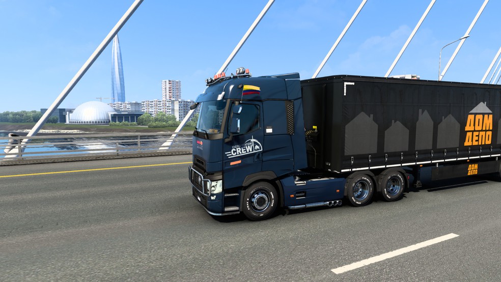 Image by jerodrigug0812