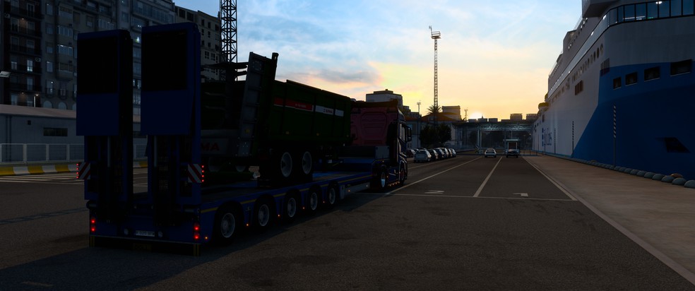 Image by Wanderdrops