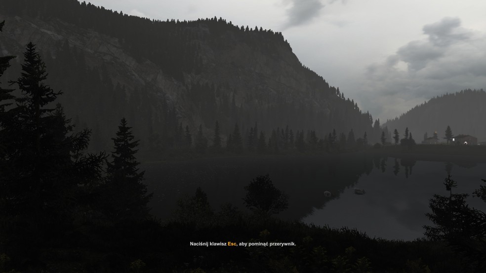 Image by manusk