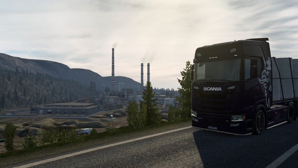 Image by HugoAndCars