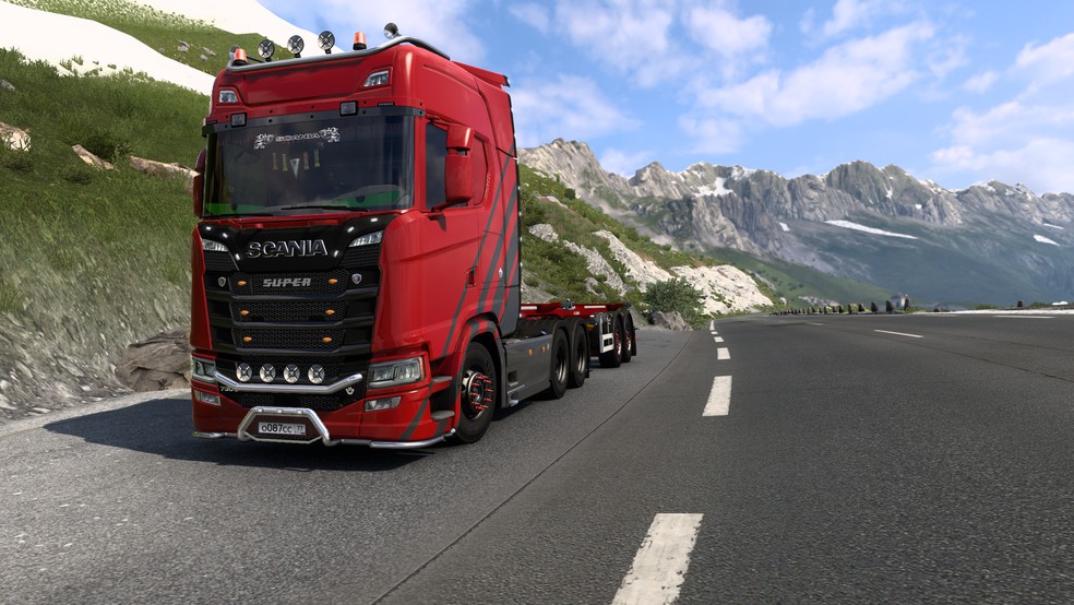 Image by Antibiotic87