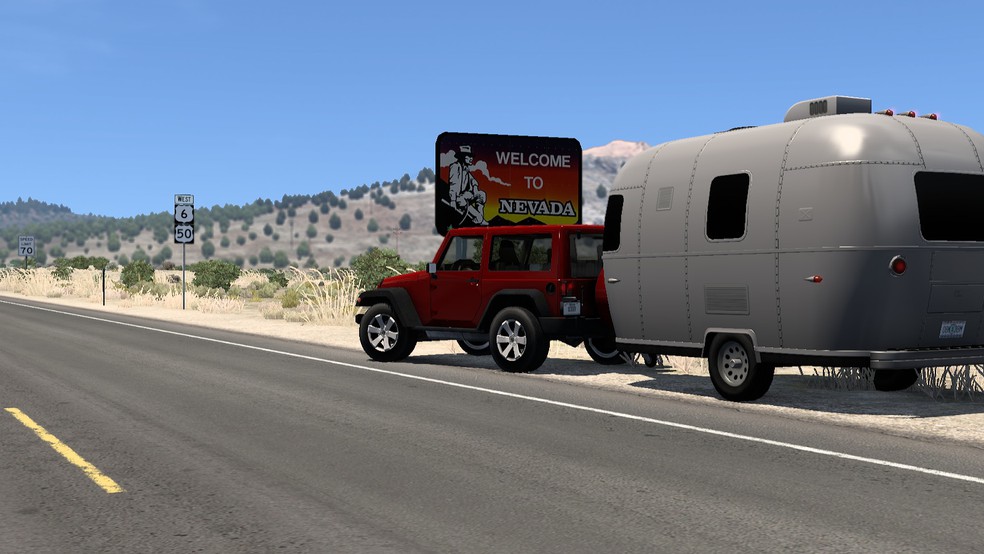 Image by Murica_1776