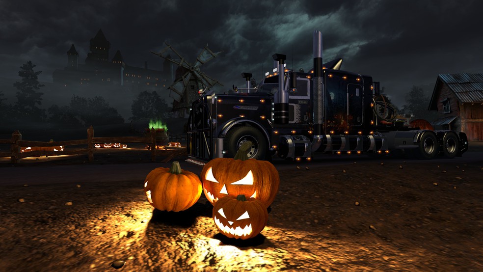 Image by molnarattila