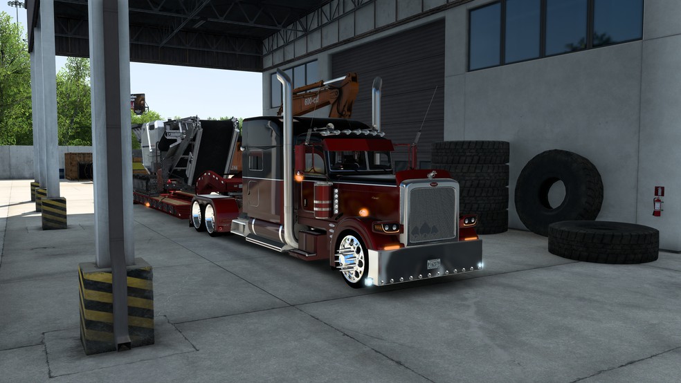 Image by Backwoods23