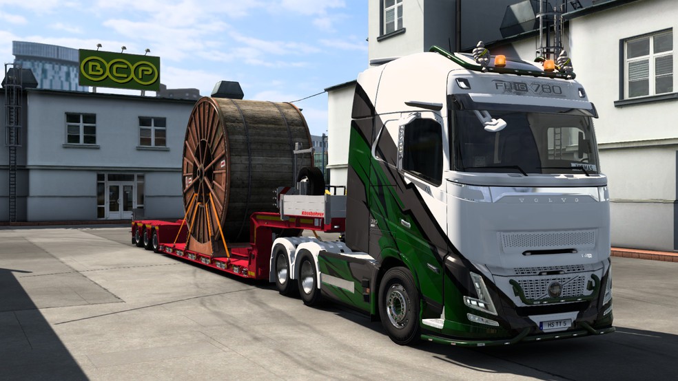 Image by thomasthamrt