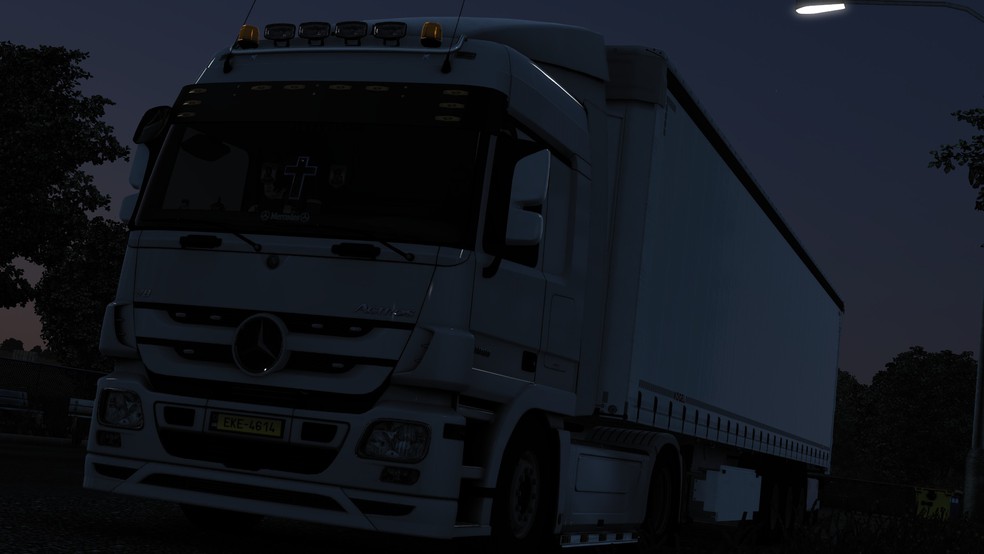 Image by Jordanlord321