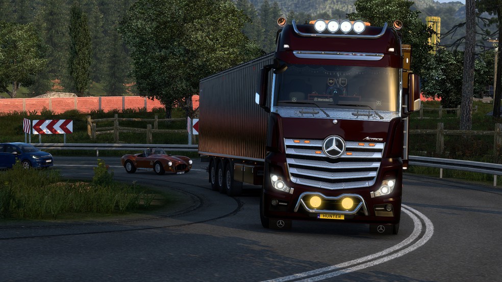 Image by Shadowcaster