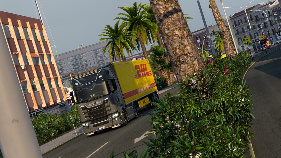 Image by Gallapagos