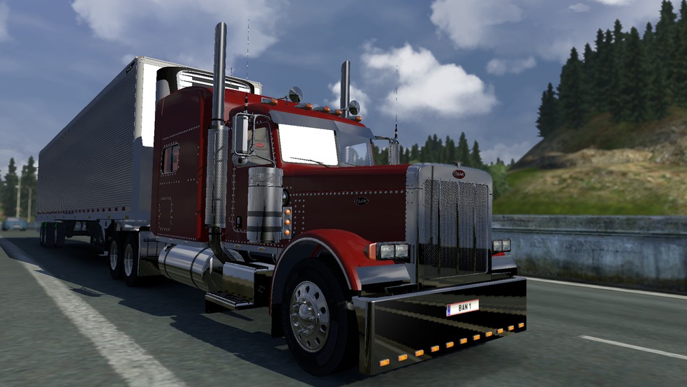 Image by thebandit010