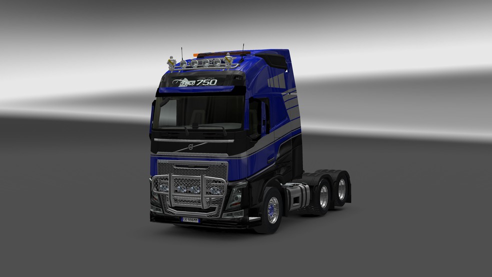 Image by Truckdriver1999