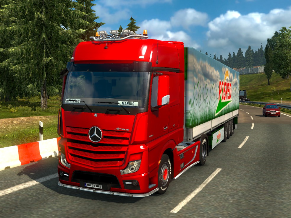 Image by marius03
