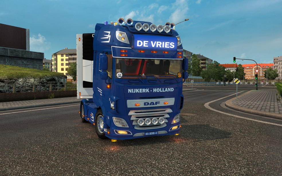 Image by Ravenscraig