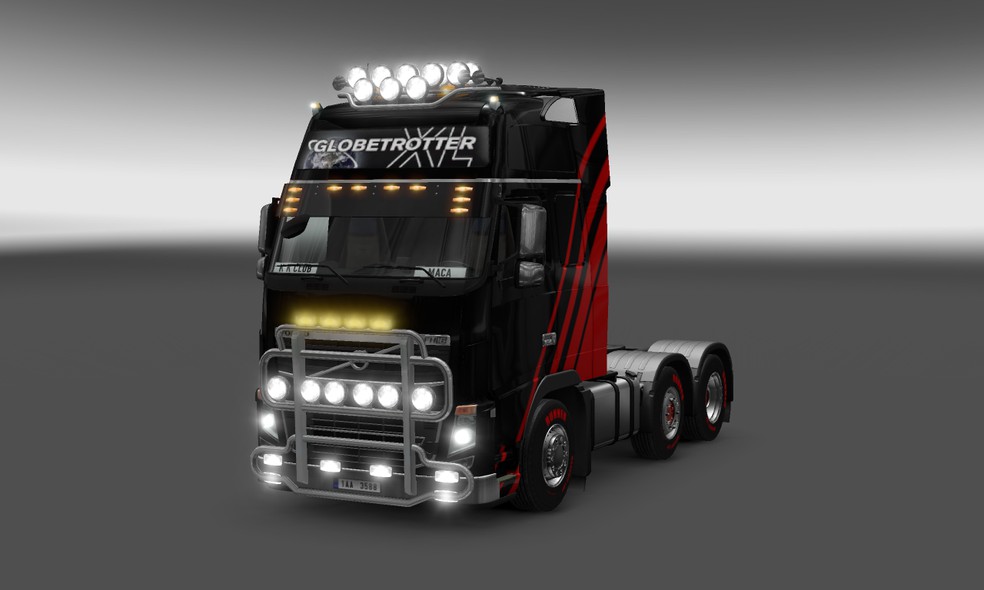 Image by ForestVlach