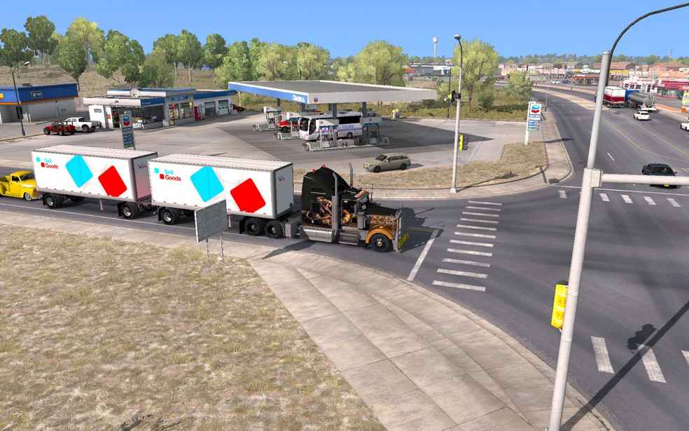 Image by BlackhawkUSA