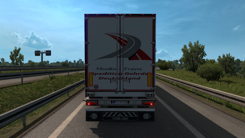 Image by 0178thomas1965