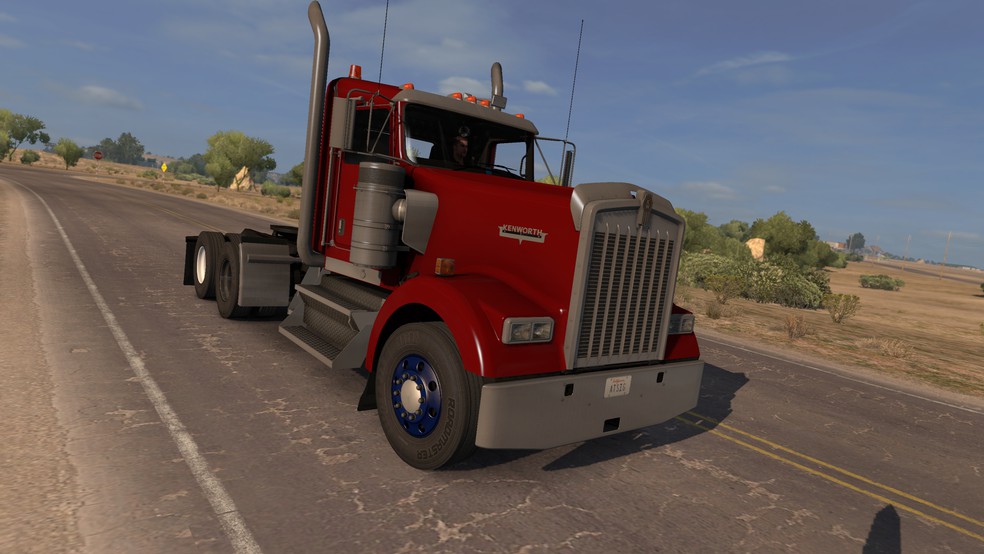 Image by Strengerdenger