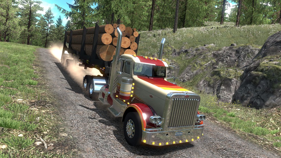 Image by LifelongBubble