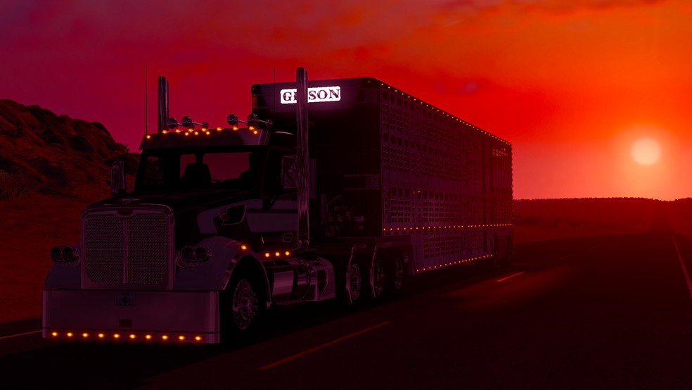 Image by Coaldriller