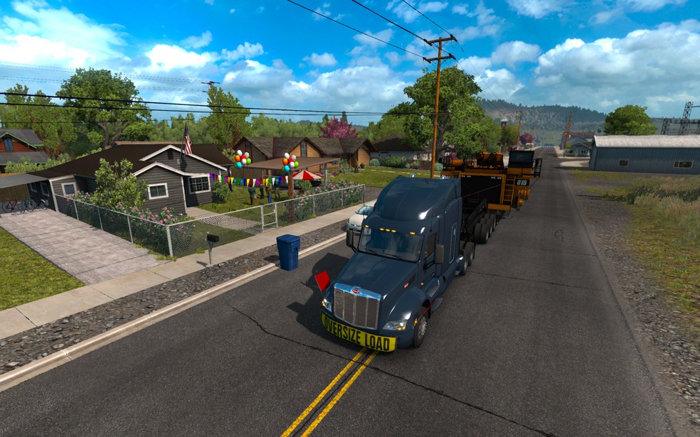 Image by MichelinSurgeon