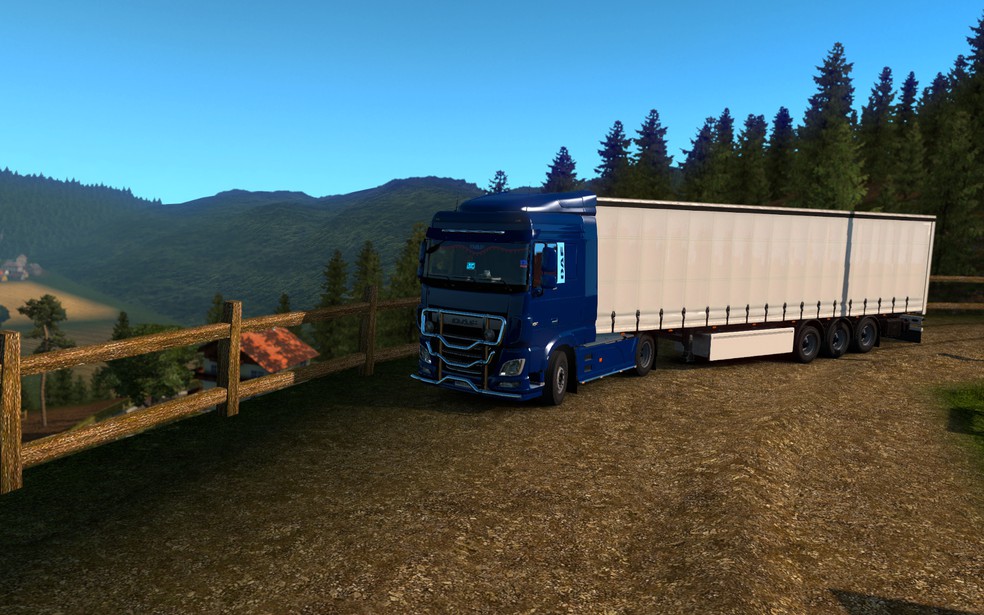 Image by grzesiek2809