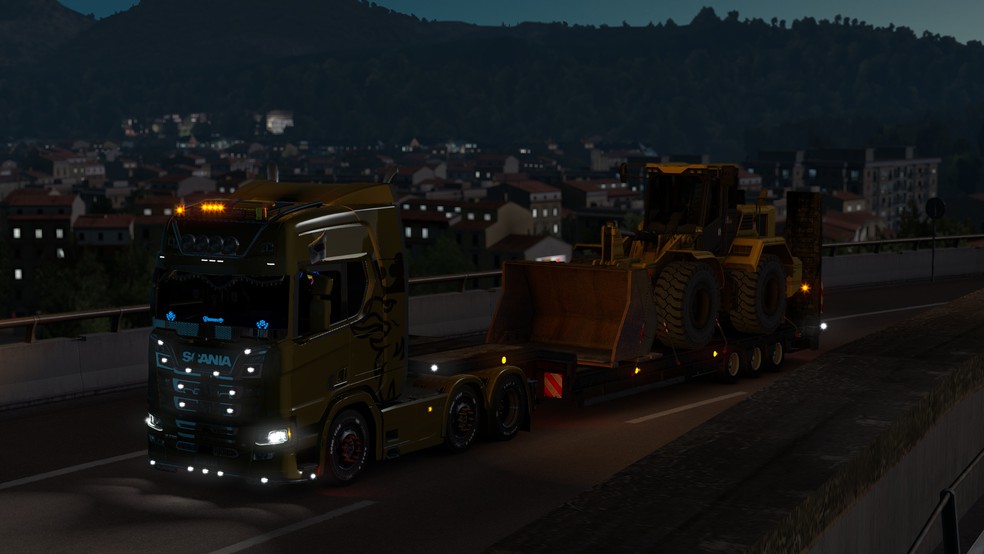 Image by JBM_TRANSEUROP