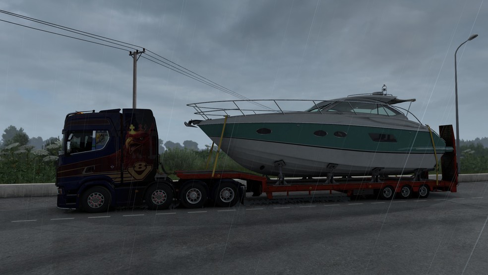 Image by MKD_Trutnov