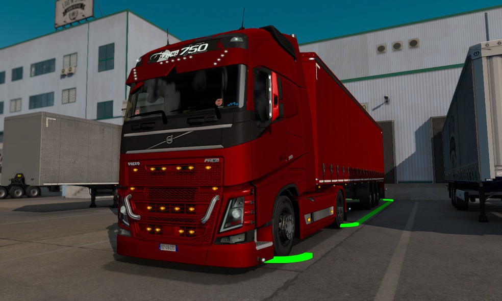 Image by NenadKnez98