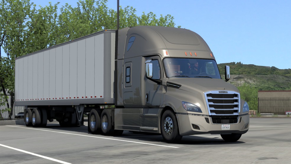 Image by _LibertyWalk_