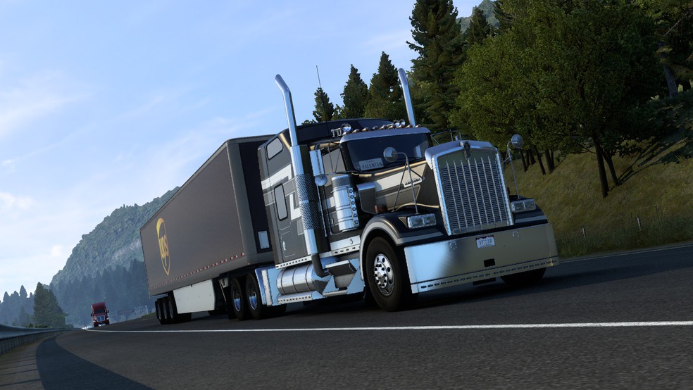 Image by valentin39380